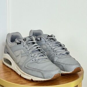 Nike airmax sneakers